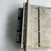 Engine ecm - 2013 Ford Explorer Base