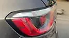 Tail Light (LH) - 2019 Jeep Compass 