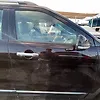 Door (RHF) - 2014 Ford Explorer XLT