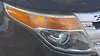 Headlight (RH) - 2014 Ford Explorer XLT
