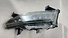 Fog Light (LHF) - 2014 Lincoln MKC