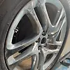 Rim - 2013 Infiniti JX35