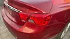 Tail Light (RH) - 2014 Chevrolet Impala LTZ (2LZ)