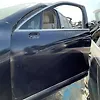 Door (LHF) - 2016 Volkswagen Touareg
