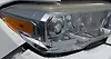 Headlight (RH) - 2021 Toyota Tacoma SR5 grade TRN265L