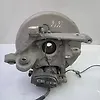 Complete Hub Assembly(LHB) - 2020 Chevrolet Blazer