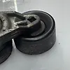 Belt tensioner - 2014 Nissan Pathfinder SE 3.5i