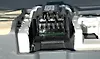 OverHead Console - 2011 Ford F-150