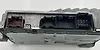 Amplifier Computer Control Module - 2020 Cadillac XT6 Platinum Luxury/Premium Luxury FWD