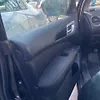 Door (LHF) - 2017 Nissan Pathfinder