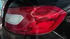 Tail Light (RH) - 2016 Lincoln MKX