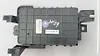 Body Control Module/BCM - 2012 Ford Edge