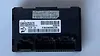  Transfer Case Control Module - 2013 Chevrolet SILVERADO LTZ