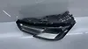 Headlight (LH) - 2018 Audi A4
