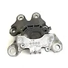 Engine mounts - 2020 Lincoln Corsair Standard