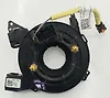 Steering Angle Sensor - 2022 Ford Mustang I4 Coupe