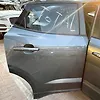 Door (RHB) - 2019 Jaguar E-Pace