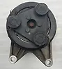 AC Compressor - 2013 Nissan Pathfinder