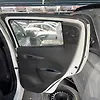 Door (RHB) - 2020 Chevrolet Spark