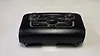 A/C Heater Climate Control Switch - 2015 Dodge Charger SE