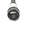 Shock absorber - 2014 Jeep Grand Cherokee Overland