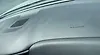 Dashboard  - 2014 Nissan Pathfinder SE 3.5i