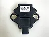 Acceleration Yaw Rate Sensor - 2013 Dodge Durango Crew