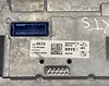 Speedometer - 2019 Cadillac XTS Luxury FWD