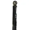Shock Absorber (Rear) - 2017 Ford Edge SE