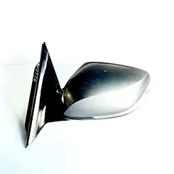 Side Mirror (LH) - 2018 Infiniti Q50