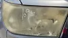 Headlight (RH) - 2010 Toyota Tundra