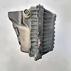 Air cleaner box - 2018 GMC Terrain
