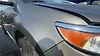 Fender (RHF) - 2014 Ford Edge Limited
