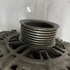 Alternator - 2014 Nissan Pathfinder