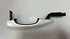 Door handle exterior LHF - 2015 Ford Edge