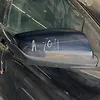 Side Mirror (RH) - 2020 Chevrolet Equinox