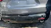 Rear Bumper - 2020 Chevrolet Traverse
