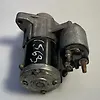 Starter Motor - 2016 Ford Mustang