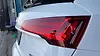 Tail Light (RH) - 2024 Audi Q5