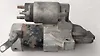 Starter Motor - 2015 Lincoln MKC