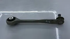 Upper arm (RH) - 2009 Audi A4