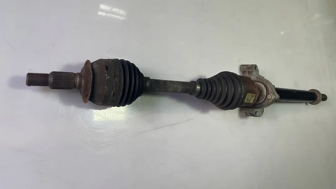 Axle(RHF) - 2015 Chevrolet Impala