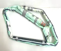Airbag (Ceiling left) - 2017 Ford Edge SEL