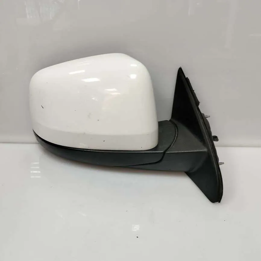 Side Mirror (RH) - 2012 Jeep Grand Cherokee