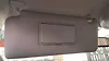 Sun visor - 2013 Nissan Armada