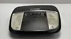 Overhead Console - 2015 Dodge Charger SE