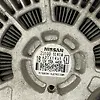 Alternator - 2014 Infiniti QX80 SUV