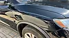 Fender (RHF) - 2015 Nissan Rogue
