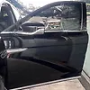 Door (LHF) - 2019 Lincoln Continental Select