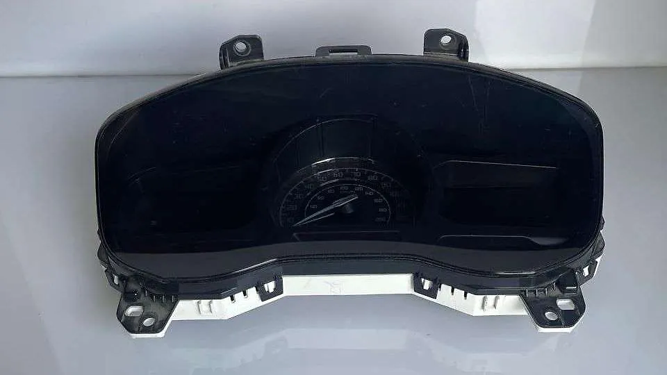 Speedometer - 2020 Ford Ranger
